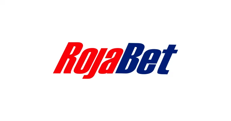 Rojabet logo