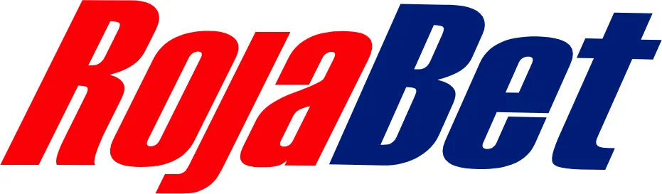 Rojabet logo